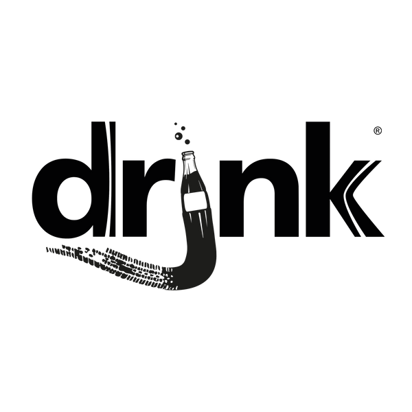 drjnk